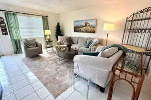 3030 Farnham O, Deerfield Beach, FL 33442 - Photo 5