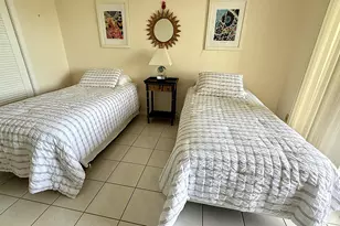 3030 Farnham O, Deerfield Beach, FL 33442 - Photo 27