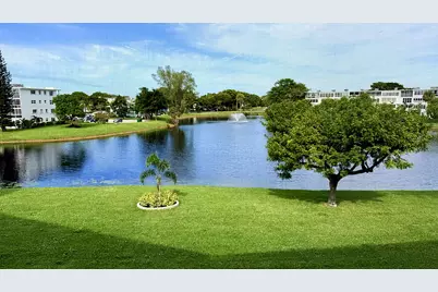 3030 Farnham O, Deerfield Beach, FL 33442 - Photo 35
