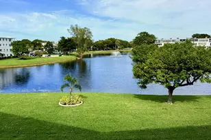 3030 Farnham O, Deerfield Beach, FL 33442 - Photo 35