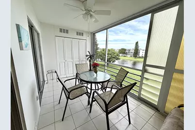 3030 Farnham O, Deerfield Beach, FL 33442 - Photo 31