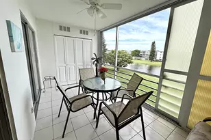 3030 Farnham O, Deerfield Beach, FL 33442 - Photo 31