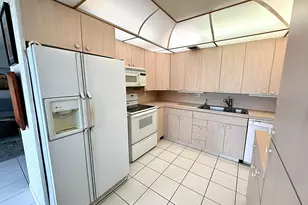 3030 Farnham O, Deerfield Beach, FL 33442 - Photo 11