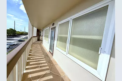 3030 Farnham O, Deerfield Beach, FL 33442 - Photo 37