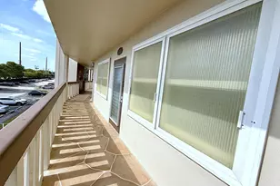 3030 Farnham O, Deerfield Beach, FL 33442 - Photo 37