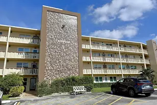 3030 Farnham O, Deerfield Beach, FL 33442 - Photo 39