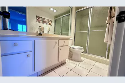 3030 Farnham O, Deerfield Beach, FL 33442 - Photo 13