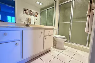 3030 Farnham O, Deerfield Beach, FL 33442 - Photo 13