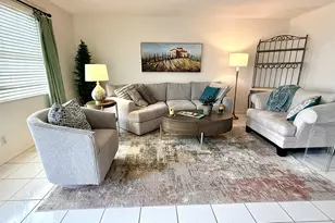 3030 Farnham O, Deerfield Beach, FL 33442 - Photo 3