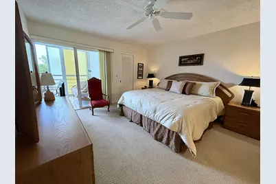 3030 Farnham O, Deerfield Beach, FL 33442 - Photo 17