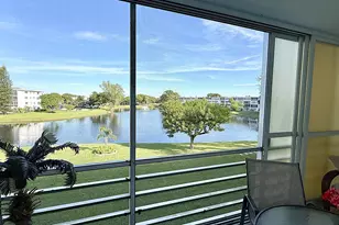 3030 Farnham O, Deerfield Beach, FL 33442 - Photo 33