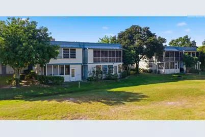 374 Tuscany G, Delray Beach, FL 33446 - Photo 5