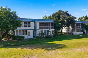 374 Tuscany G, Delray Beach, FL 33446 - Photo 5