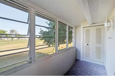 374 Tuscany G, Delray Beach, FL 33446 - Photo 27