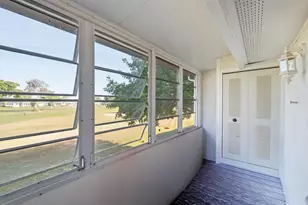 374 Tuscany G, Delray Beach, FL 33446 - Photo 27