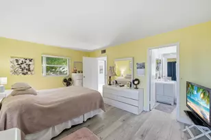 374 Tuscany G, Delray Beach, FL 33446 - Photo 25