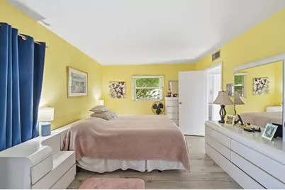 374 Tuscany G, Delray Beach, FL 33446 - Photo 29