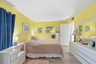 374 Tuscany G, Delray Beach, FL 33446 - Photo 29