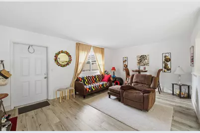 374 Tuscany G, Delray Beach, FL 33446 - Photo 11