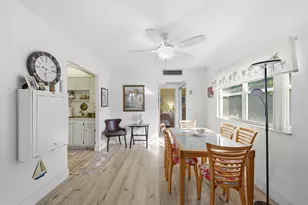 374 Tuscany G, Delray Beach, FL 33446 - Photo 15