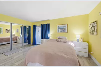 374 Tuscany G, Delray Beach, FL 33446 - Photo 23