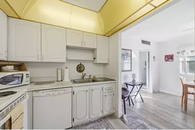 374 Tuscany G, Delray Beach, FL 33446 - Photo 21