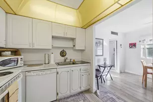 374 Tuscany G, Delray Beach, FL 33446 - Photo 21