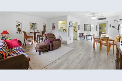 374 Tuscany G, Delray Beach, FL 33446 - Photo 9