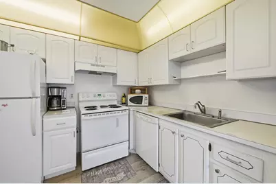 374 Tuscany G, Delray Beach, FL 33446 - Photo 19