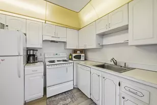 374 Tuscany G, Delray Beach, FL 33446 - Photo 19