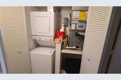 510 SW South River Drive #204, Stuart, FL 34997 - Photo 13