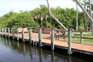 510 SW South River Dr, Stuart, FL 34997 - Photo 35