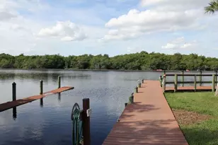 510 SW South River Dr, Stuart, FL 34997 - Photo 33