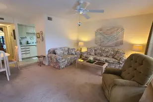 510 SW South River Dr, Stuart, FL 34997 - Photo 3