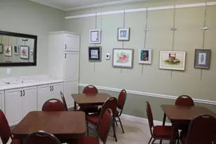 510 SW South River Dr, Stuart, FL 34997 - Photo 21