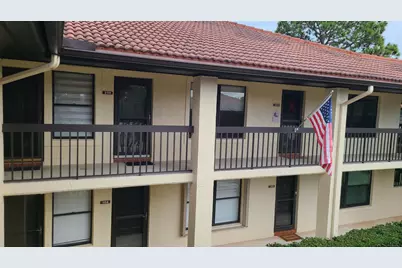 510 SW South River Drive #204, Stuart, FL 34997 - Photo 15