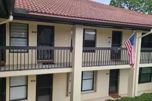 510 SW South River Dr, Stuart, FL 34997 - Photo 15