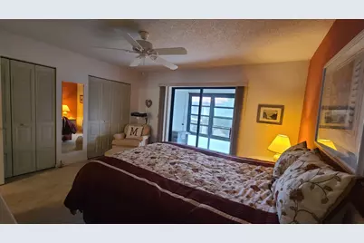 510 SW South River Drive #204, Stuart, FL 34997 - Photo 9