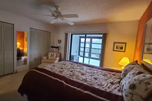 510 SW South River Dr, Stuart, FL 34997 - Photo 9