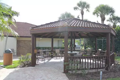 510 SW South River Drive #204, Stuart, FL 34997 - Photo 25