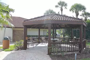 510 SW South River Dr, Stuart, FL 34997 - Photo 25