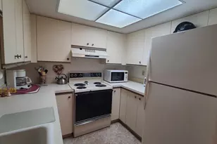 510 SW South River Dr, Stuart, FL 34997 - Photo 7