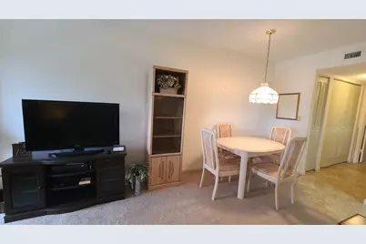 510 SW South River Drive #204, Stuart, FL 34997 - Photo 5