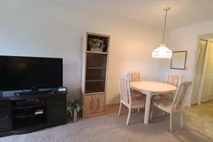 510 SW South River Dr, Stuart, FL 34997 - Photo 5