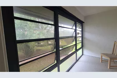 510 SW South River Drive #204, Stuart, FL 34997 - Photo 17