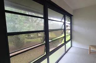 510 SW South River Dr, Stuart, FL 34997 - Photo 17