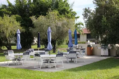 510 SW South River Drive #204, Stuart, FL 34997 - Photo 19