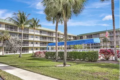 806 SE 7th Street #403, Deerfield Beach, FL 33441 - Photo 29