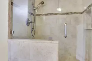 806 SE 7th St, Deerfield Beach, FL 33441 - Photo 23