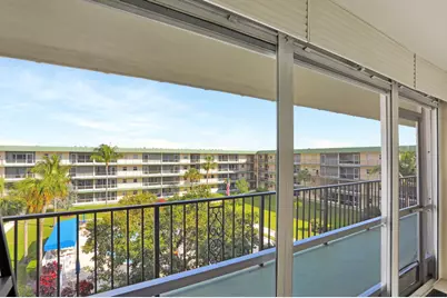 806 SE 7th Street #403, Deerfield Beach, FL 33441 - Photo 27